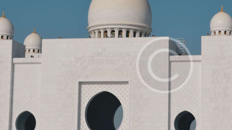 How Islamic inventors changed the world