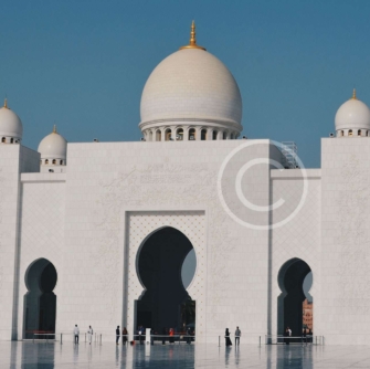 How Islamic inventors changed the world