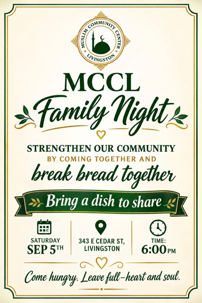 MCCL-Family-Night-Sep-2026